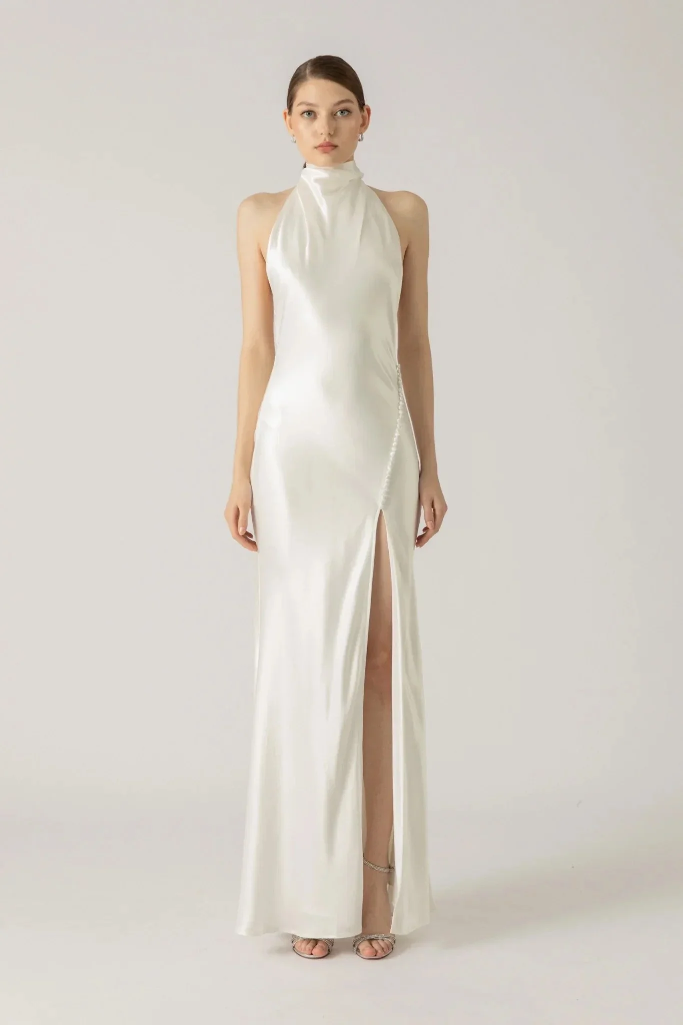 PENELOPE-GOWN-IVORY-1.jpeg