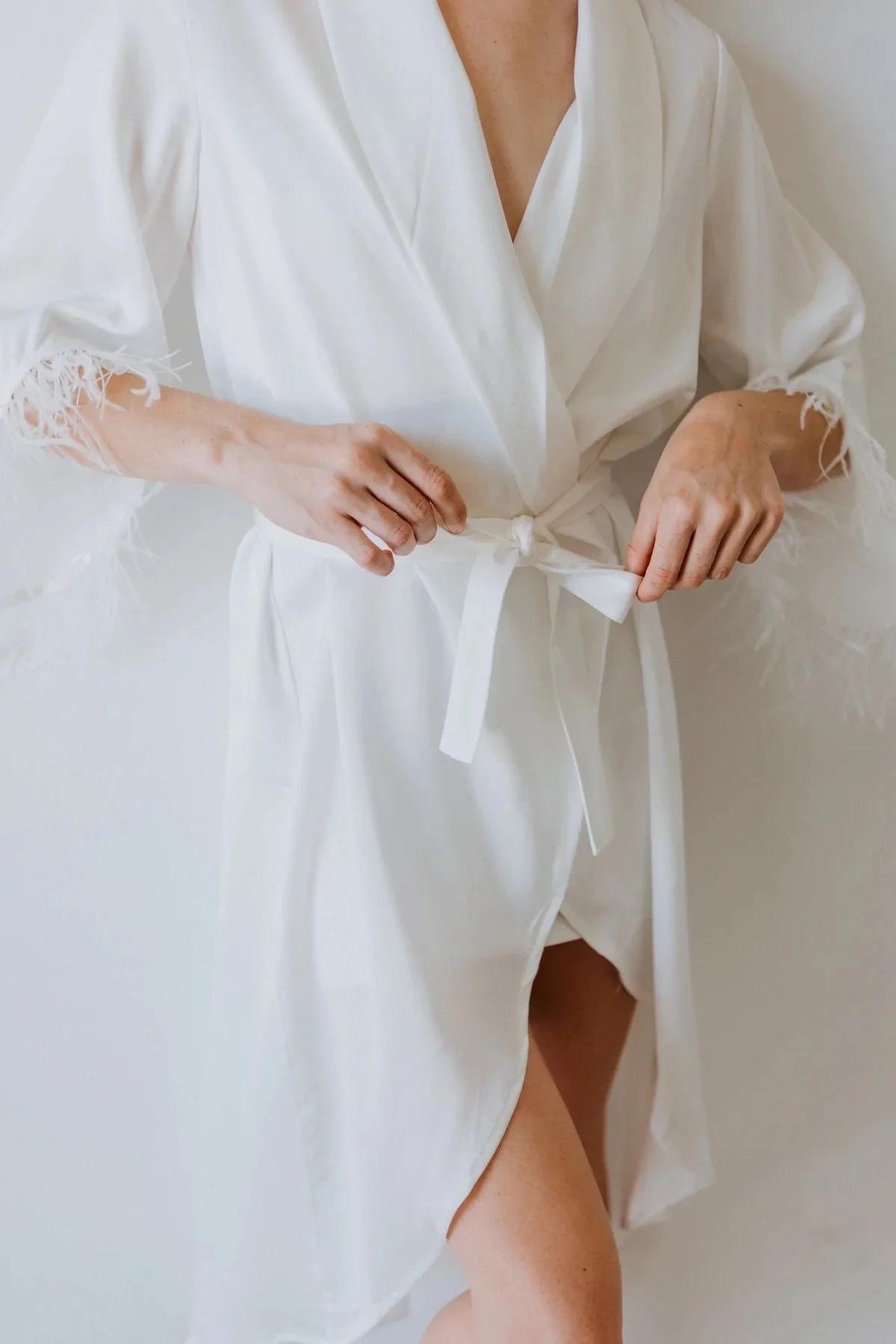 ellis-robe-ivory-bridal-robe-ottawa.jpeg