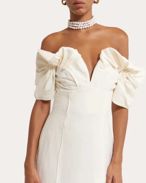 MunaDress-OffWhite2_1200x628.jpeg