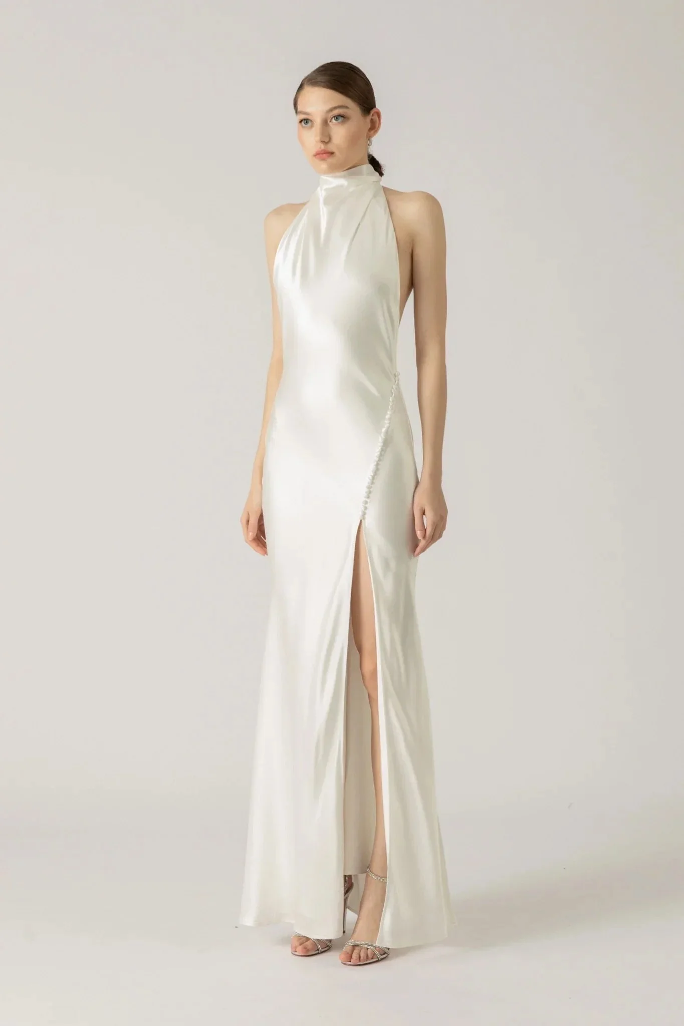 PENELOPE-GOWN-IVORY-2.jpeg