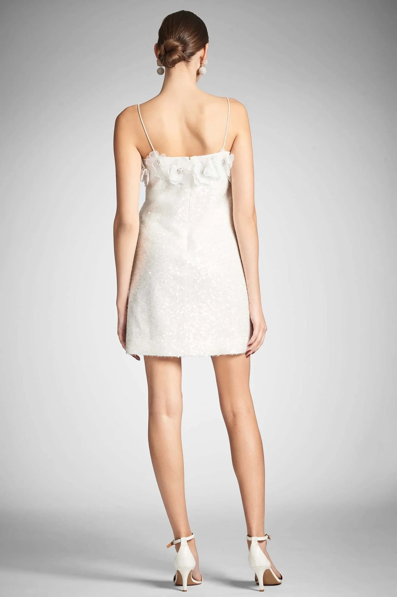 DASHADRESS_IVORY_BACK.jpg