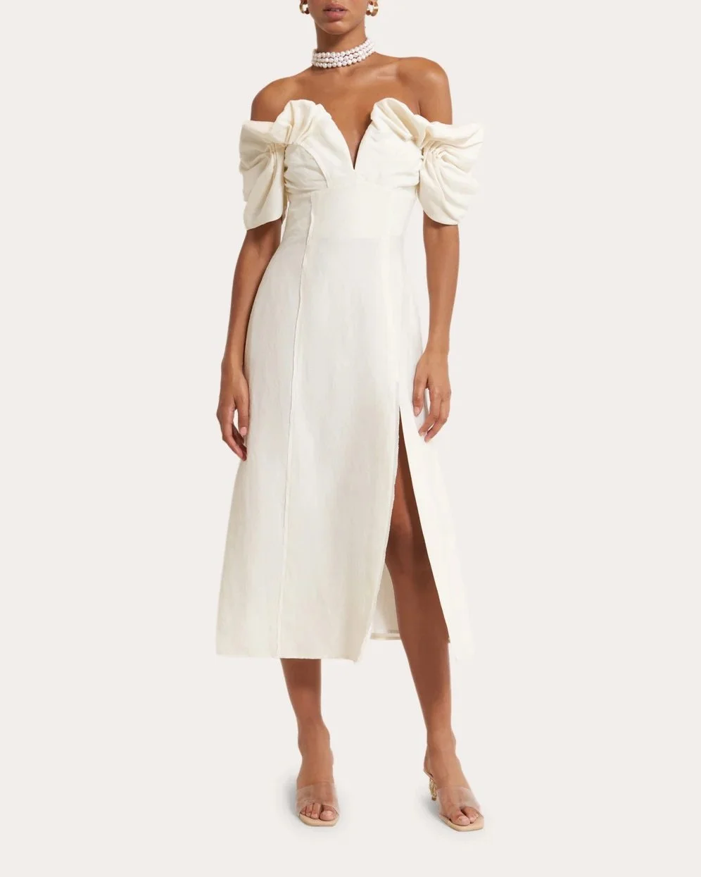 MunaDress-OffWhite1_1920x.jpeg