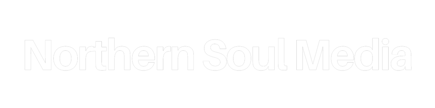 Northern Soul Media