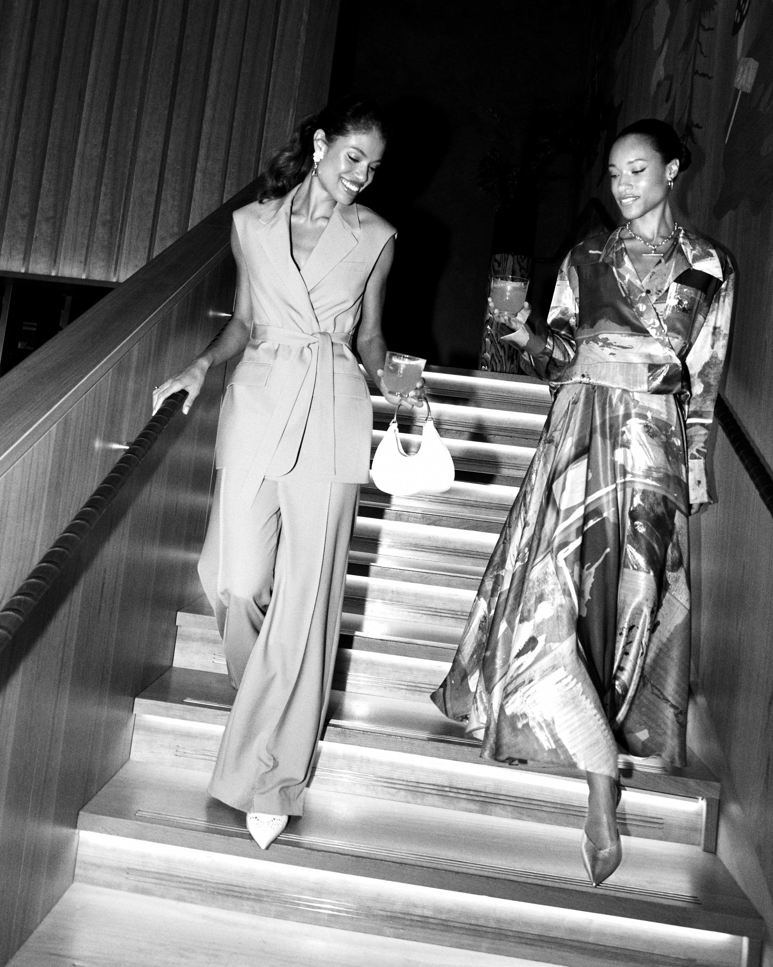 final picks_FLASH GRILL ON 5TH 9.jpg