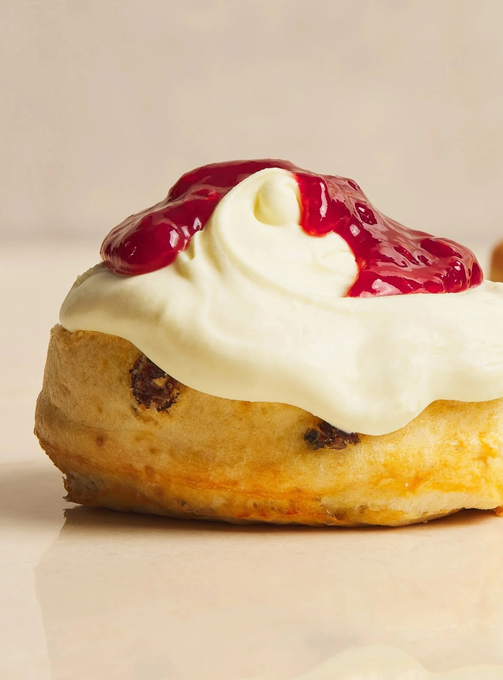 scone-option6-4.jpg