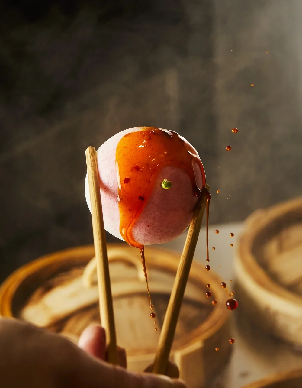 240923_HARRODS_CHINA350023_Insta (1).webp