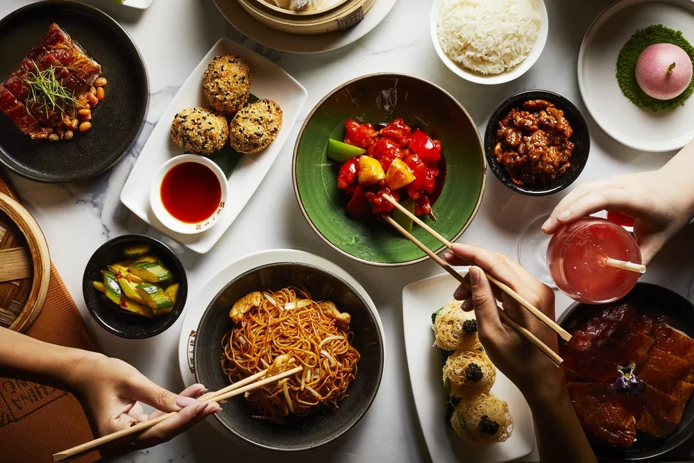 240923_HARRODS_CHINA295020_3-2 (1).webp