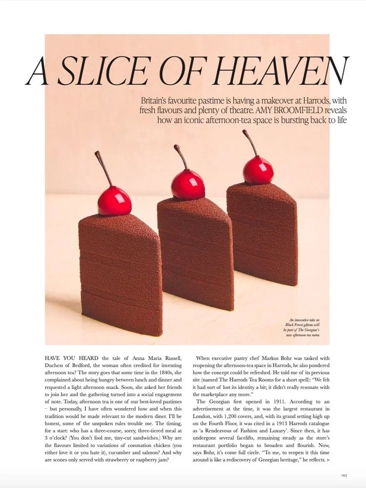 Screenshot+2024-11-02+at+11.36.42 (1).webp