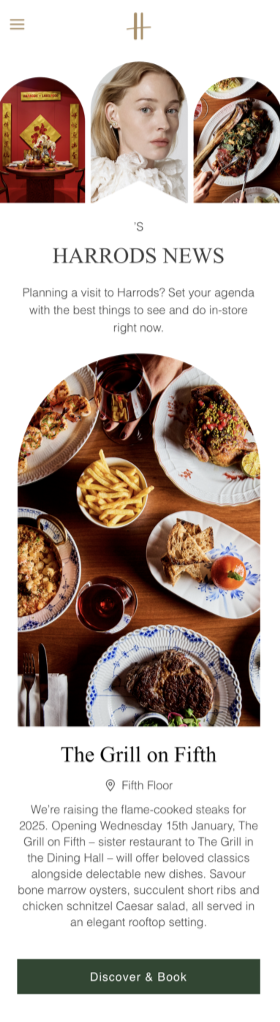 Screenshot+2025-01-20+at+12.41.33 (1).webp