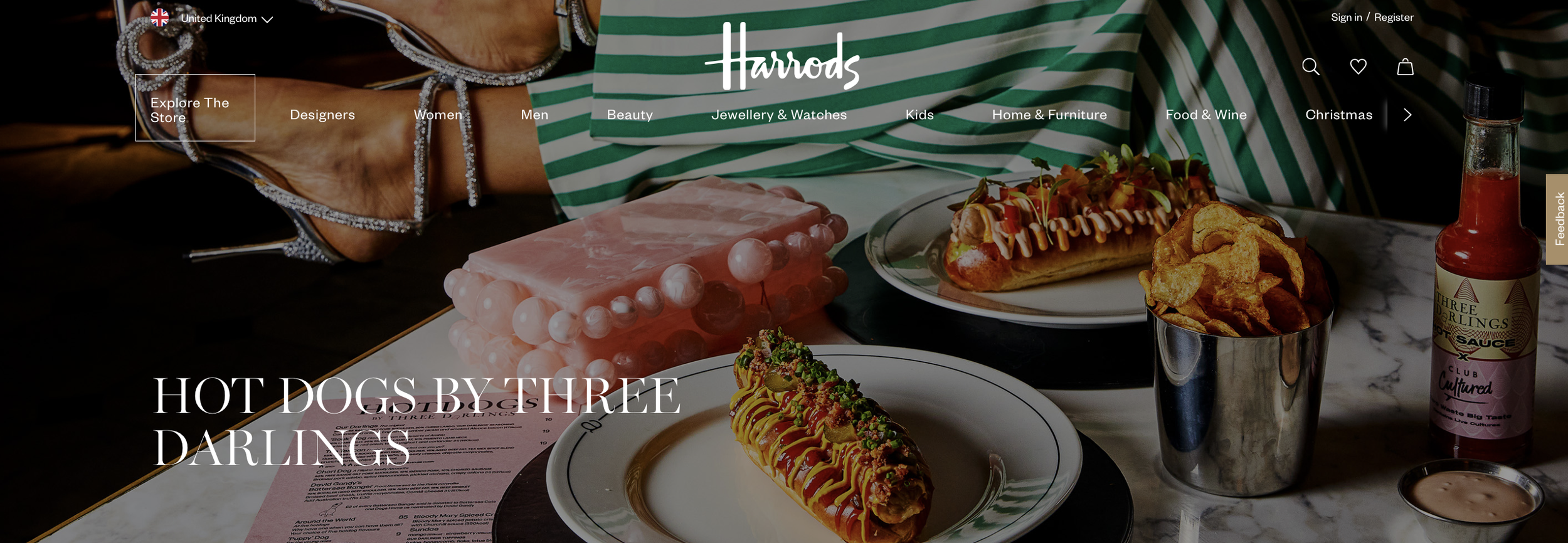 Screenshot+2024-09-27+at+20.13.52 (1).webp