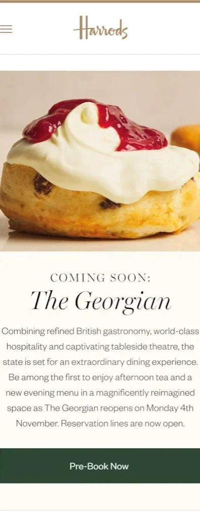 Screenshot+2024-09-27+at+19.49.57 (1).webp