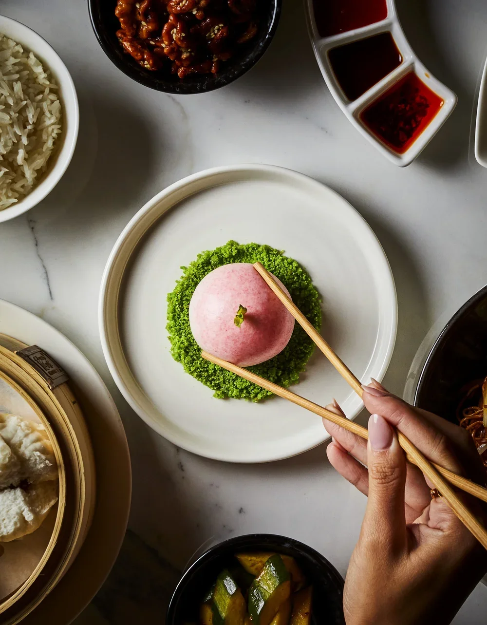 240923_HARRODS_CHINA322021_Insta (1).webp