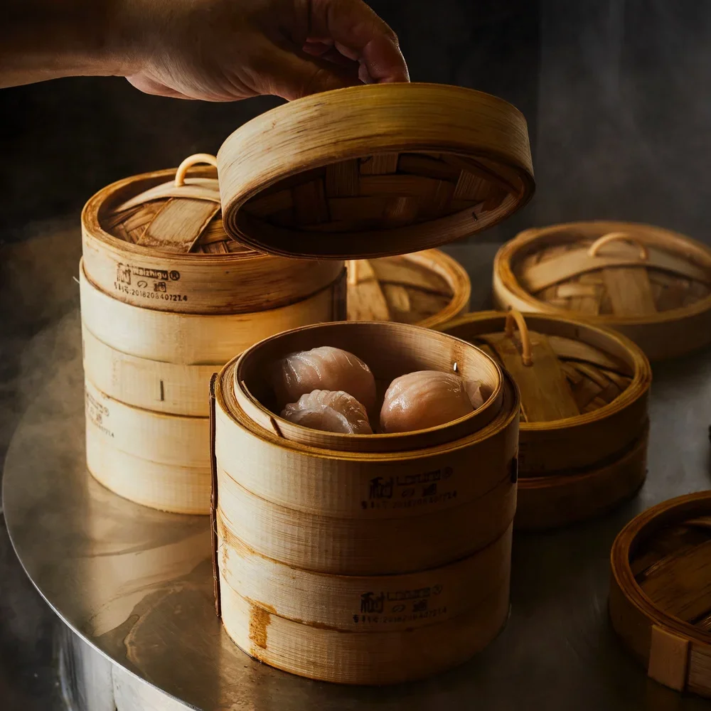 240923_HARRODS_CHINA041015_CROP_2-3 (1).webp