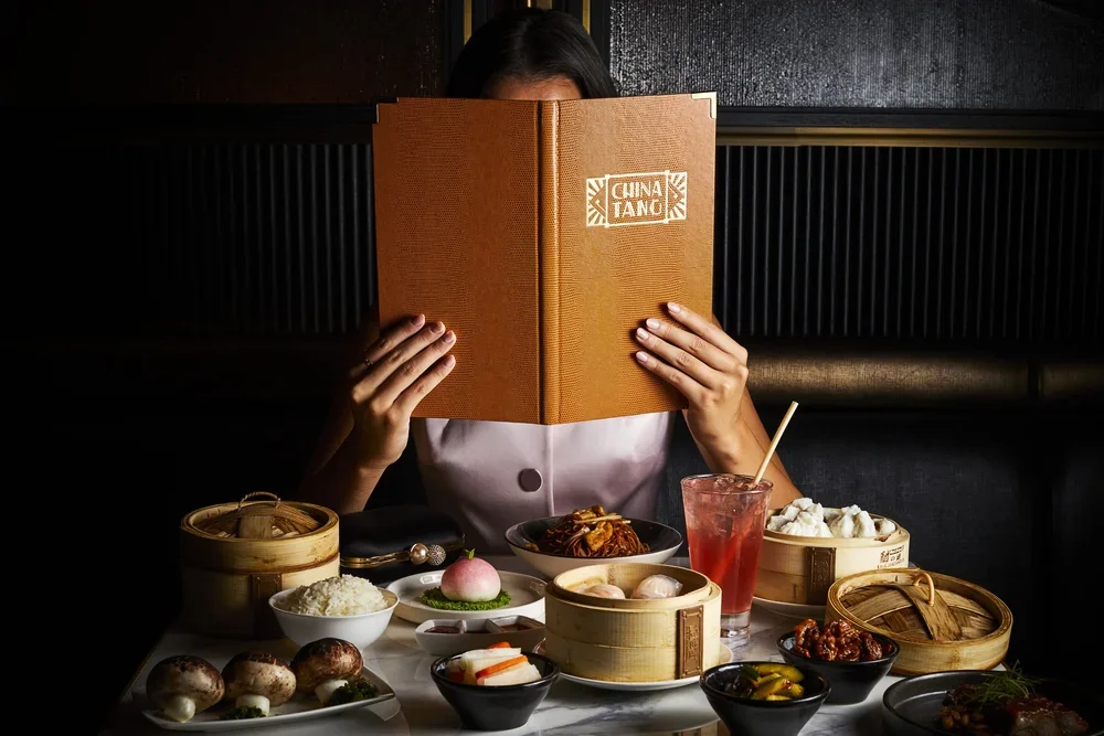 240923_HARRODS_CHINA143018_3-2-2 (1).webp