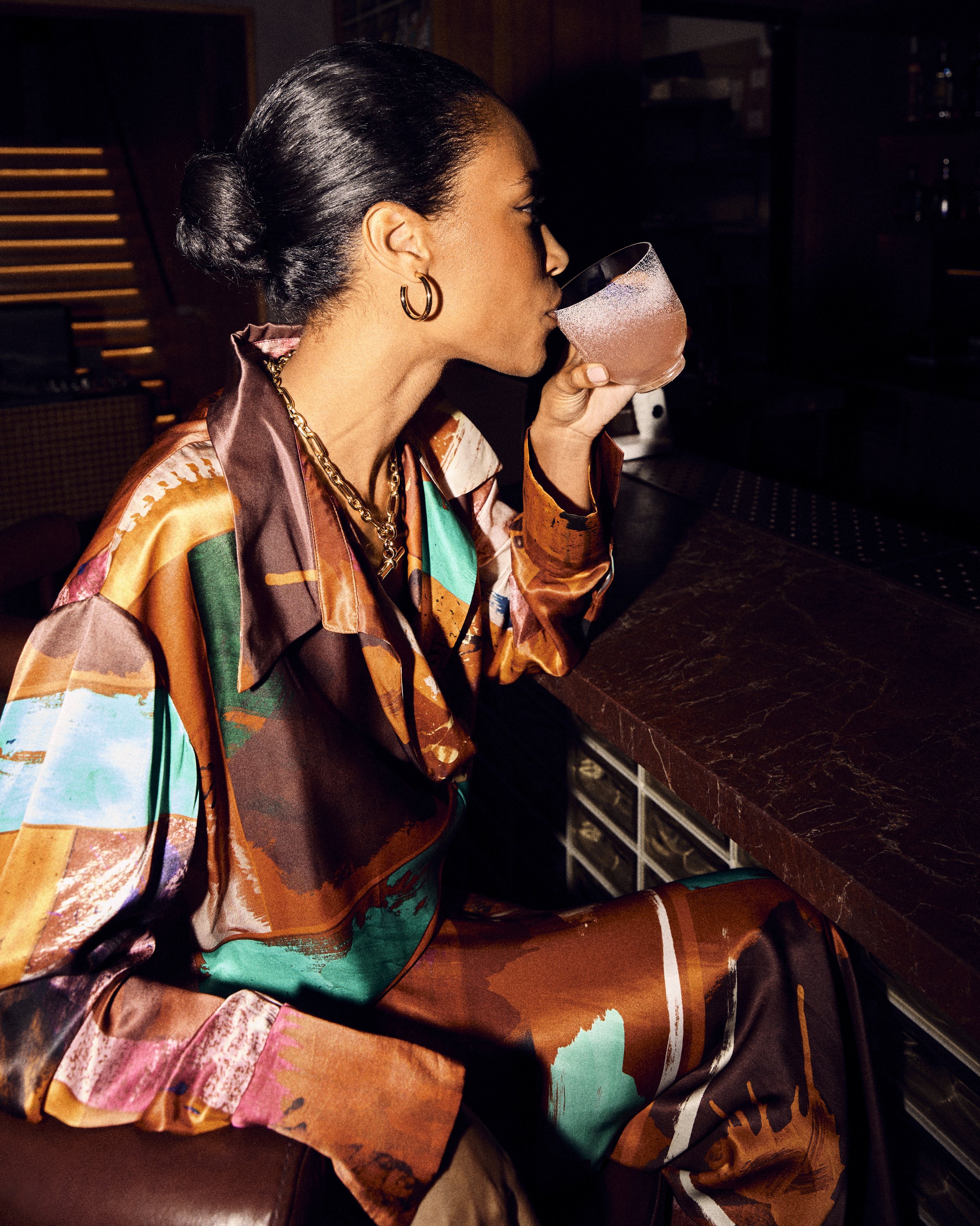 final picks_FLASH GRILL ON 5TH 2.jpg