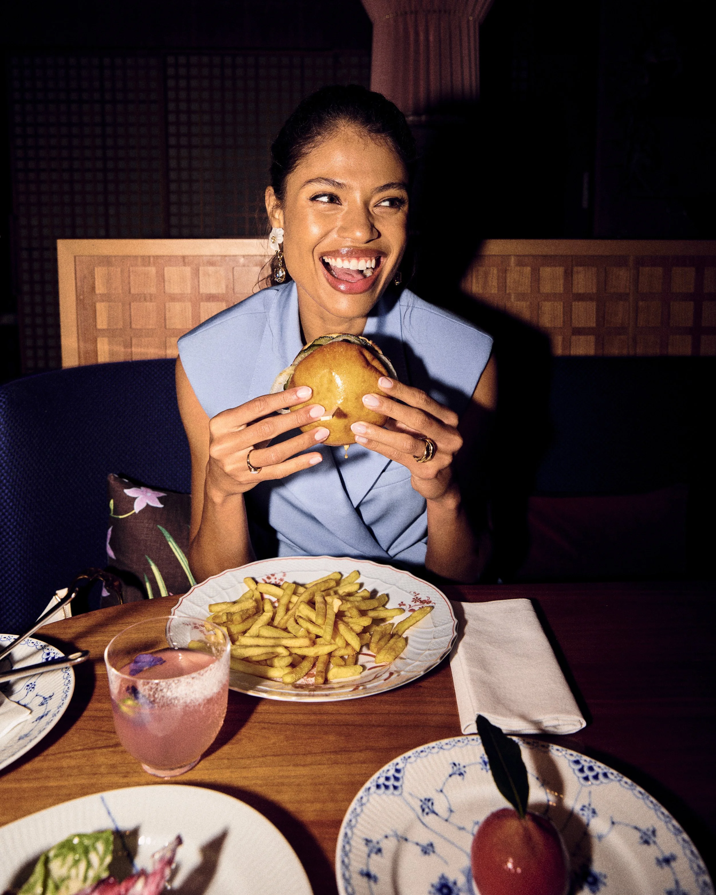 final picks_FLASH GRILL ON 5TH 12.jpg