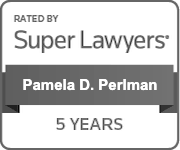 super-lawyer-perlman-5-years-badge.png