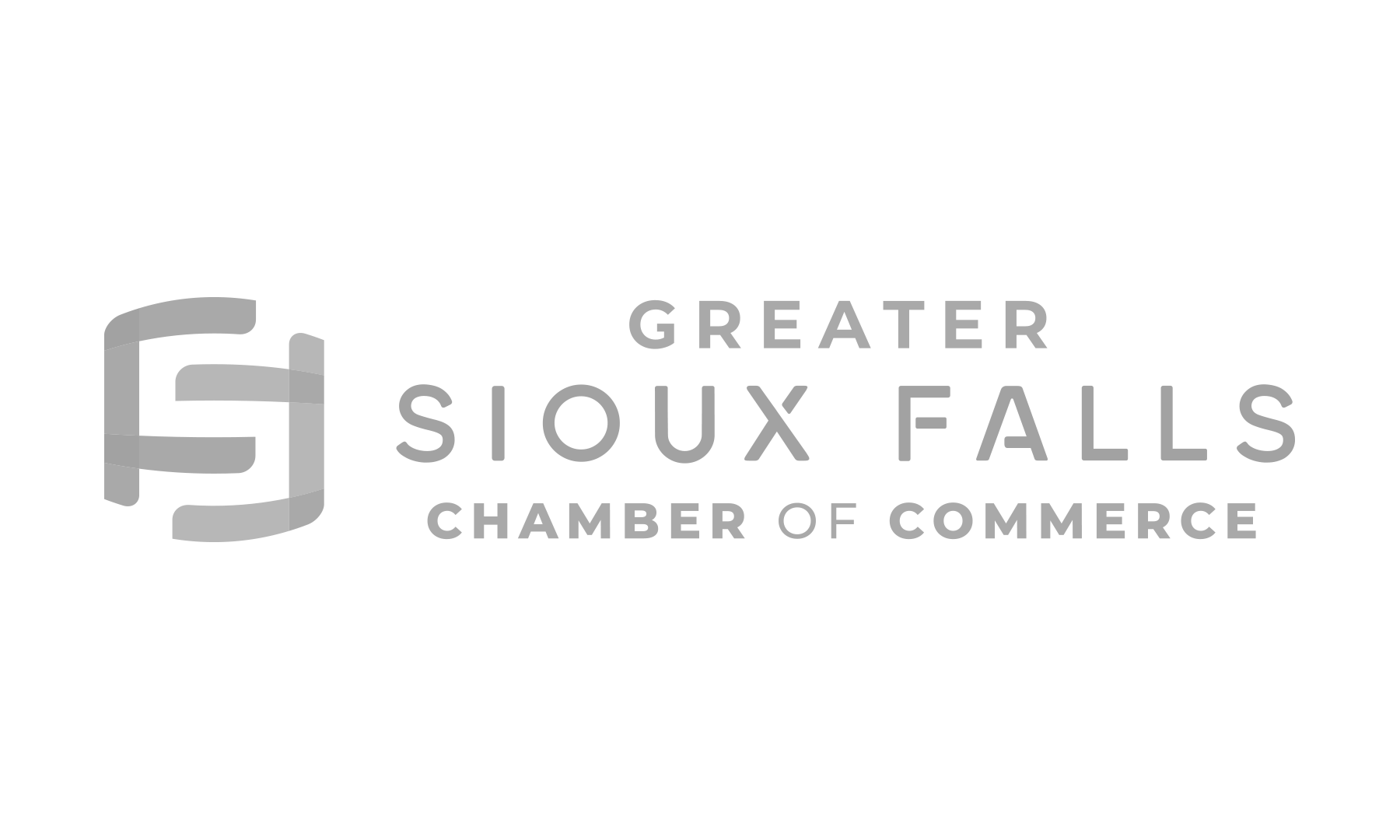 SiouxFalls_Chamber_Logo_Horz.png