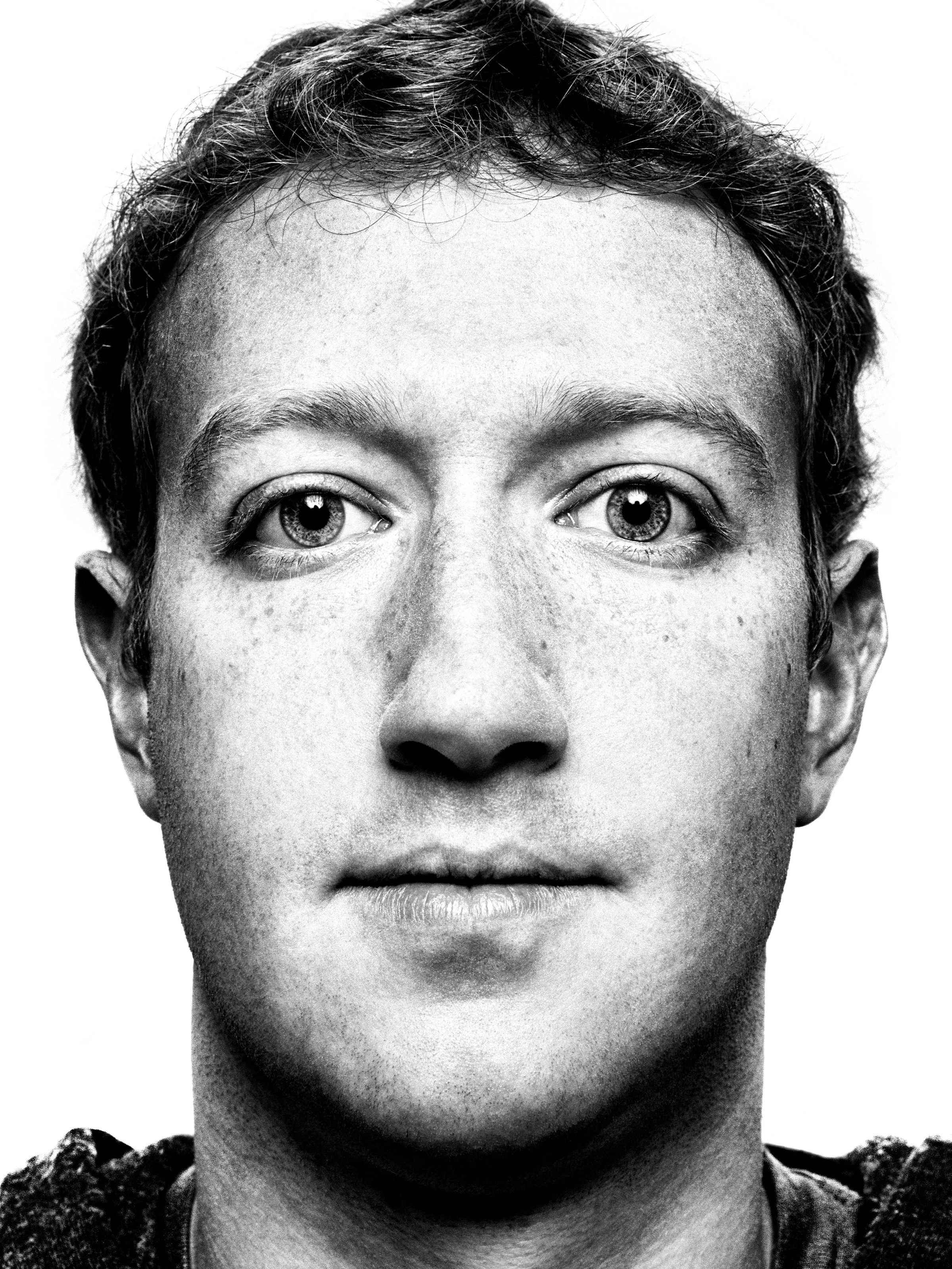 MZuckerberg_Cnt91_F3.jpg