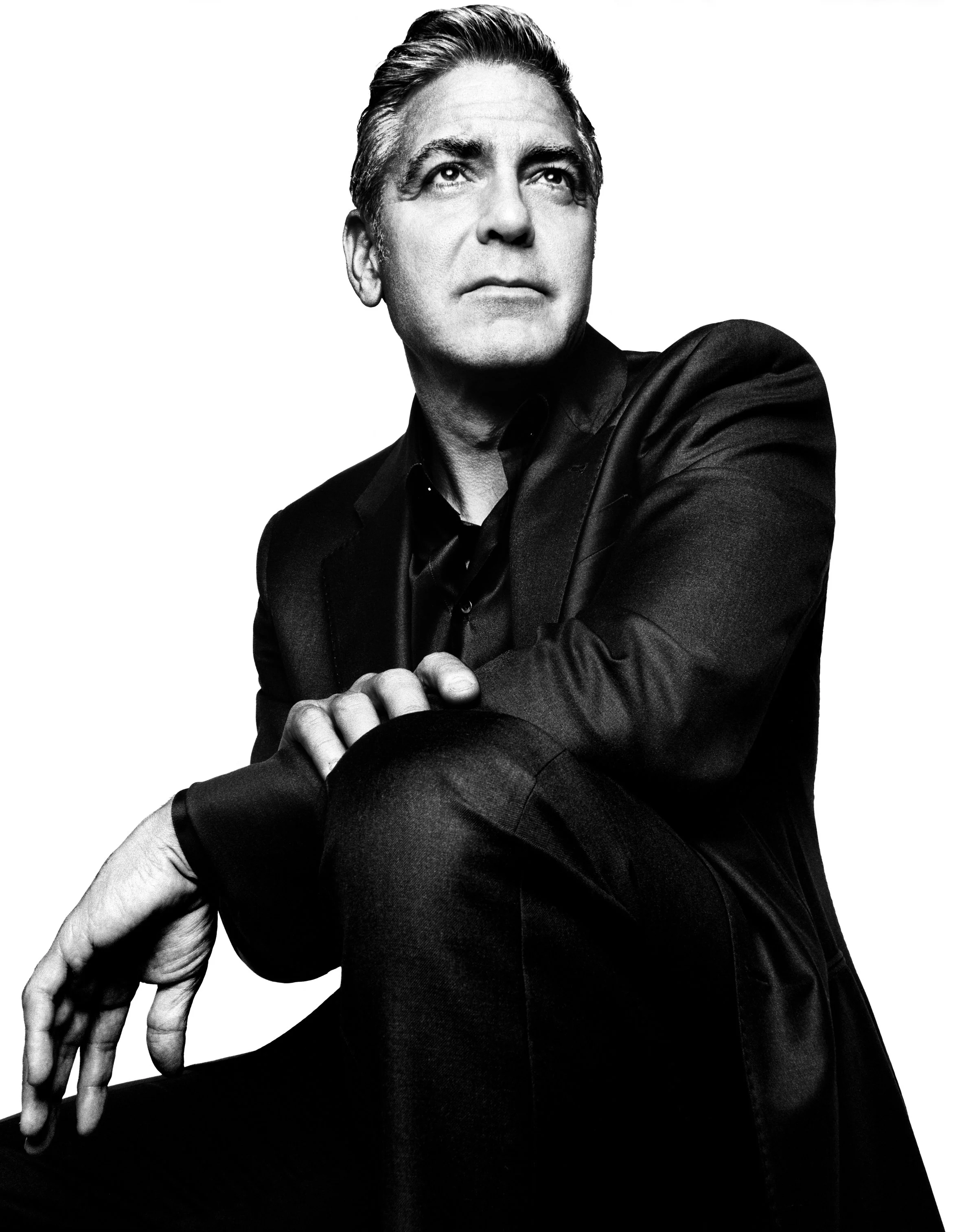 GClooney_Cnt4_Fr51**.jpg