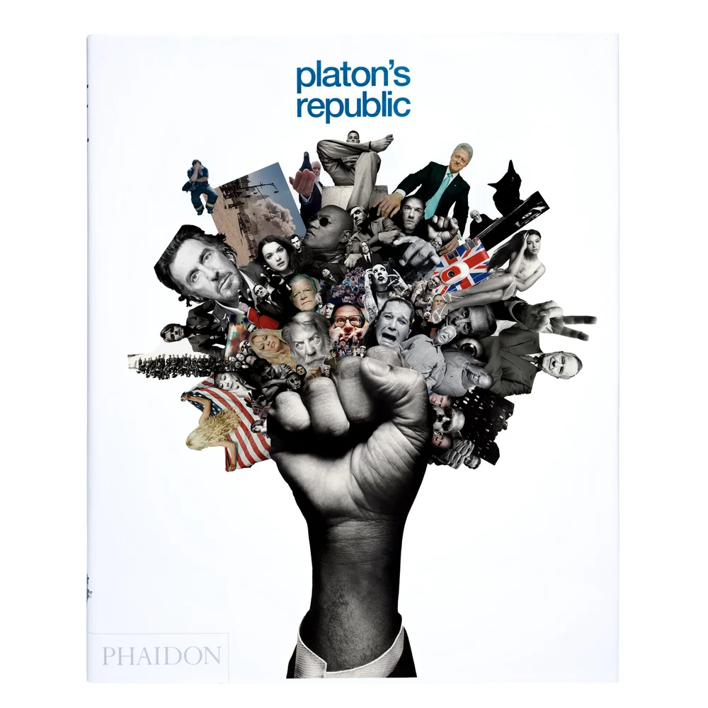 アート・デザイン・音楽 Platon's Republic アート・デザイン・音楽 Platon's Republic アート・デザイン