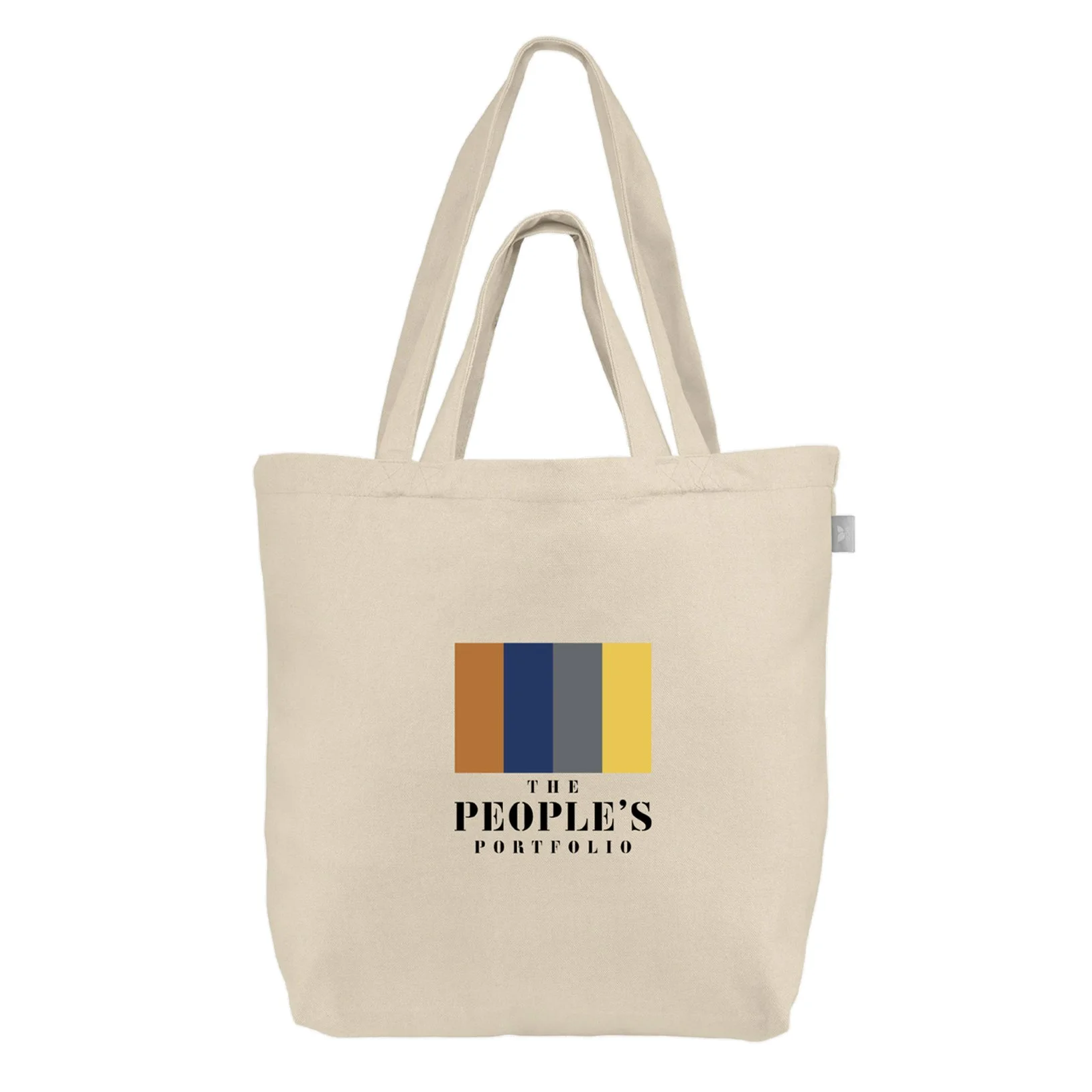 ThePeoplePortfolio_Tote.jpg