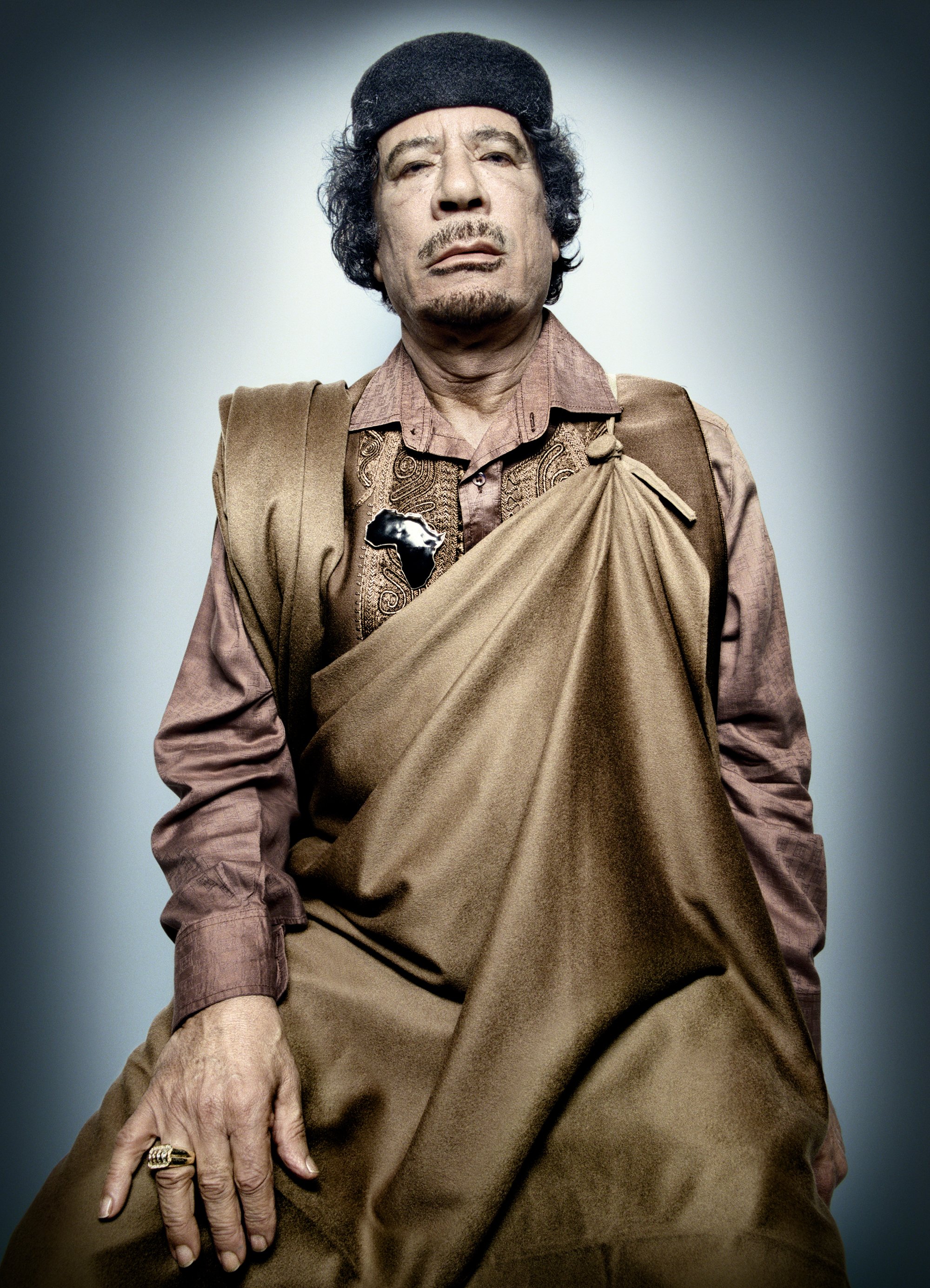 Libya_Mal-Gaddafi.jpg