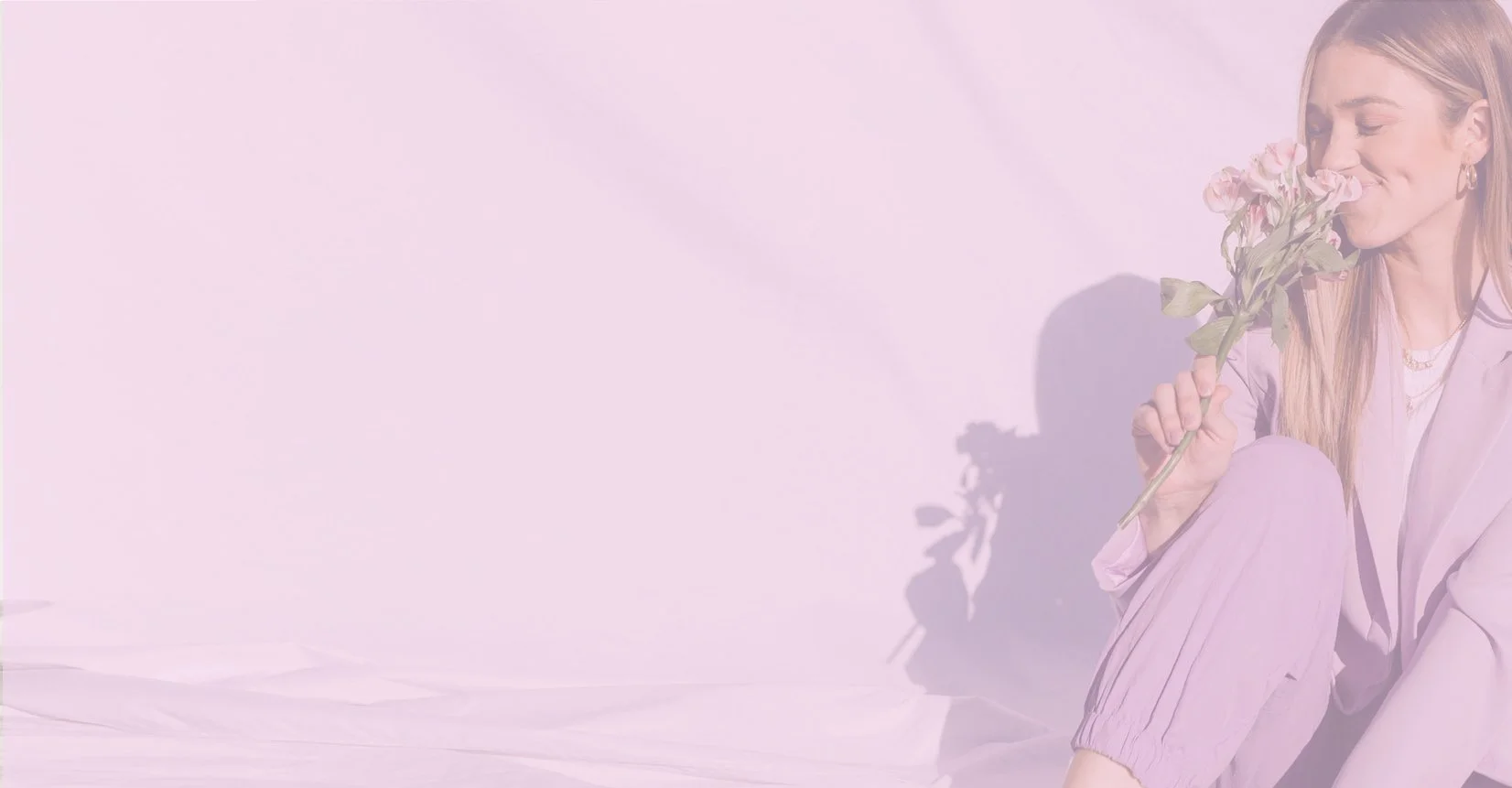 LO Sister Conference