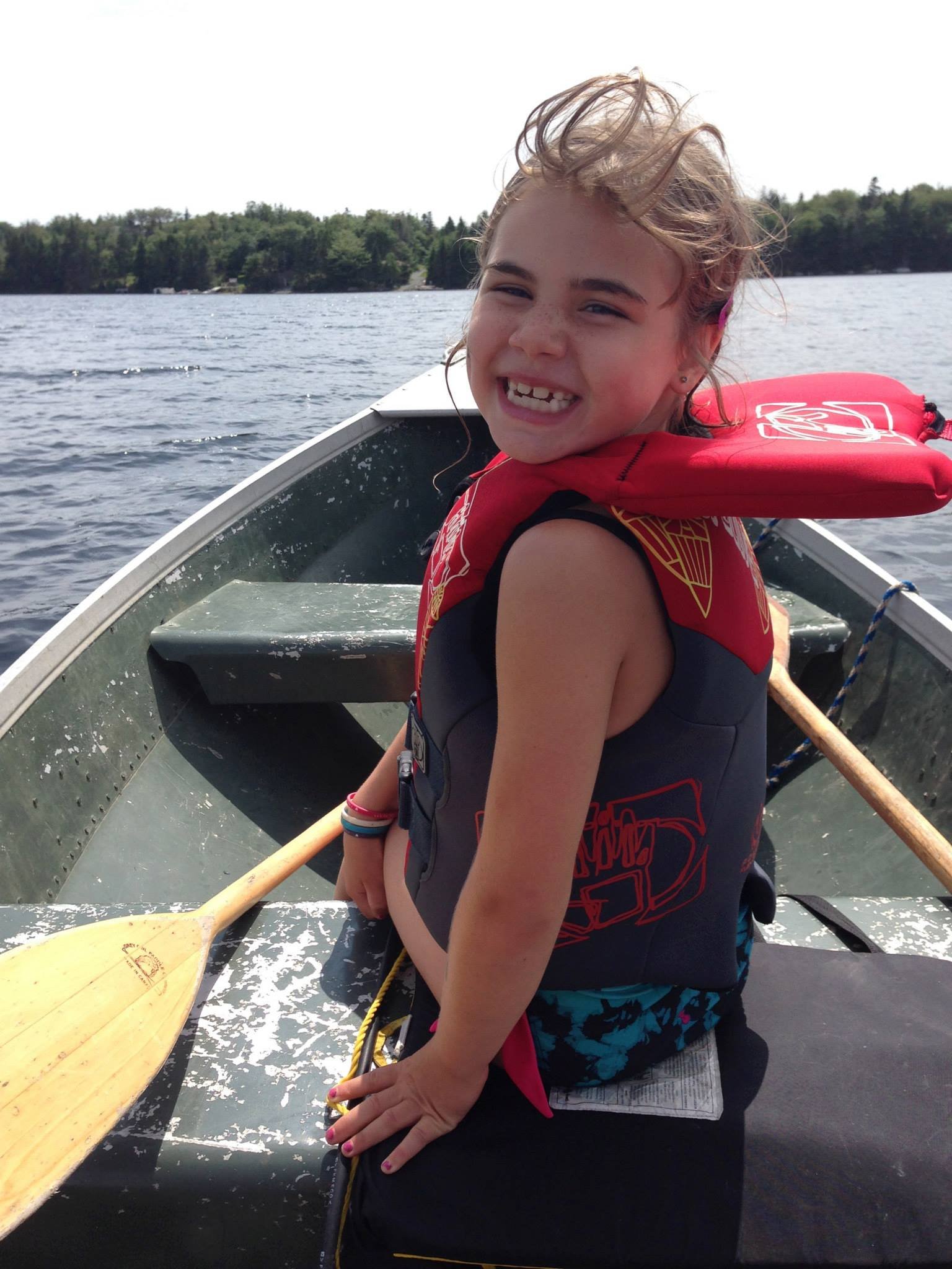 WEEK 4 - July 21 – July 25