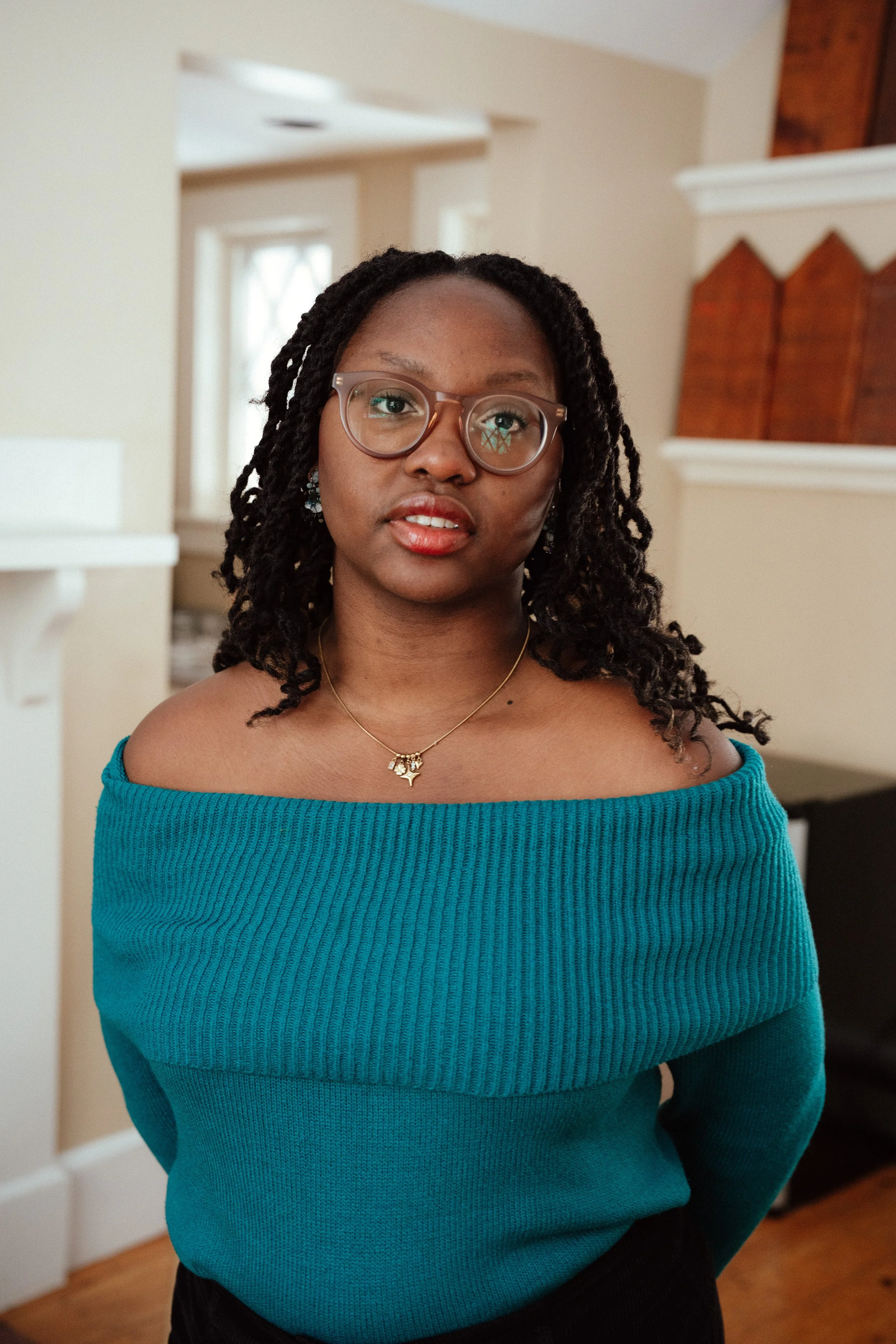 pelumi adejumo dichter schrijver