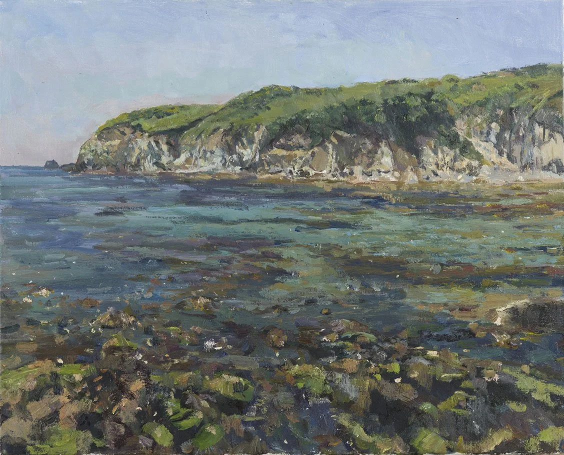 Tom Benjamin 2081.jpg