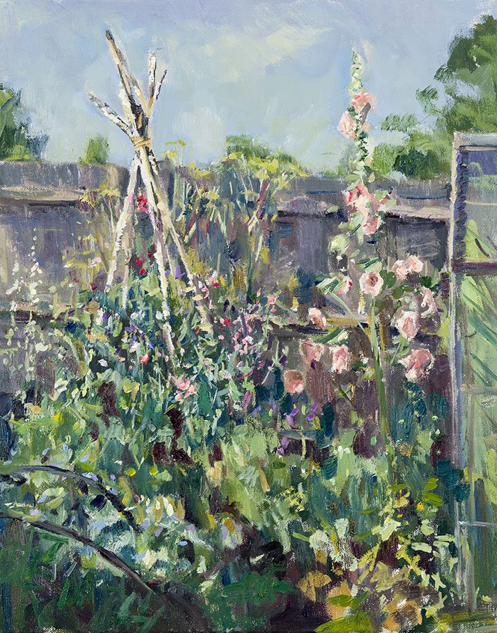 Tom Benjamin 2092.jpg