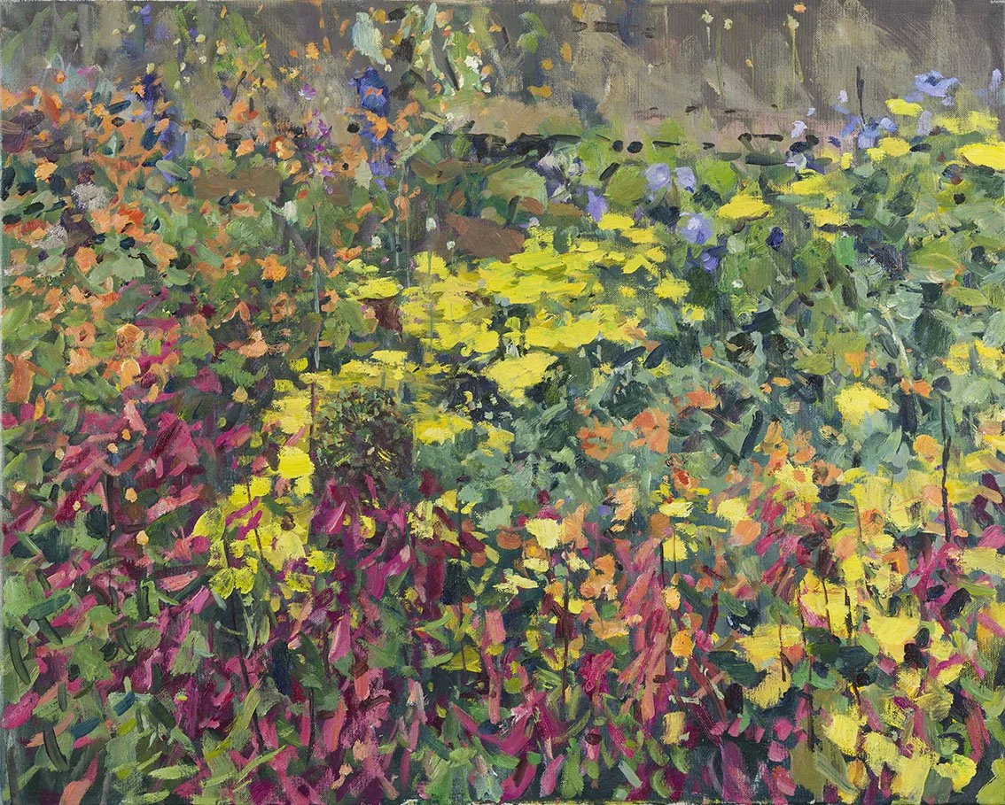 Tom Benjamin 2082.jpg