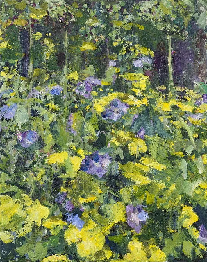 Tom Benjamin 2091.jpg