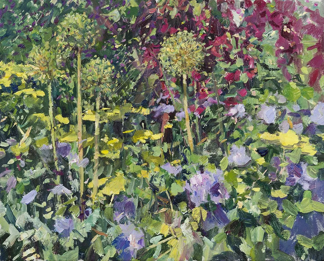 Tom Benjamin 2088.jpg