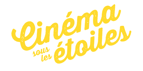 Cinéma sous les Étoiles - Lyon