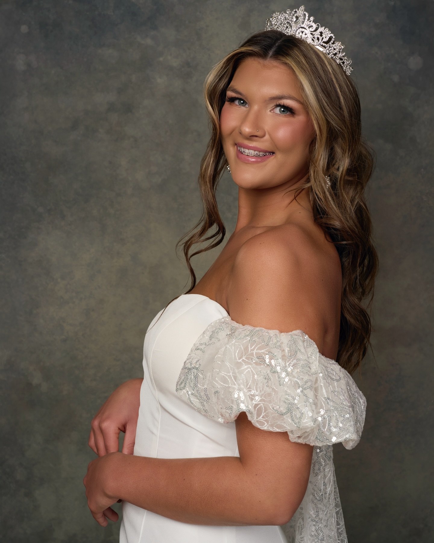 Spent this morning capturing the ladies of the Miss Indian Beauty Pageant. ✨ Congrats to all those who were crowned!!