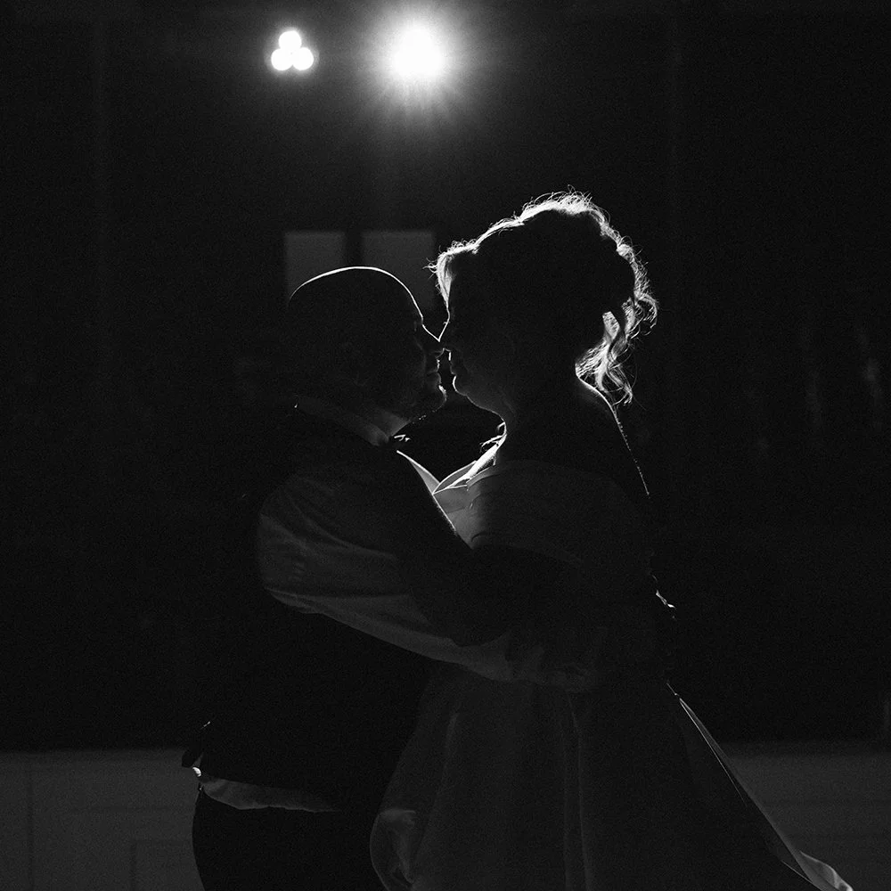 RWKennerWED.1124-491.jpg