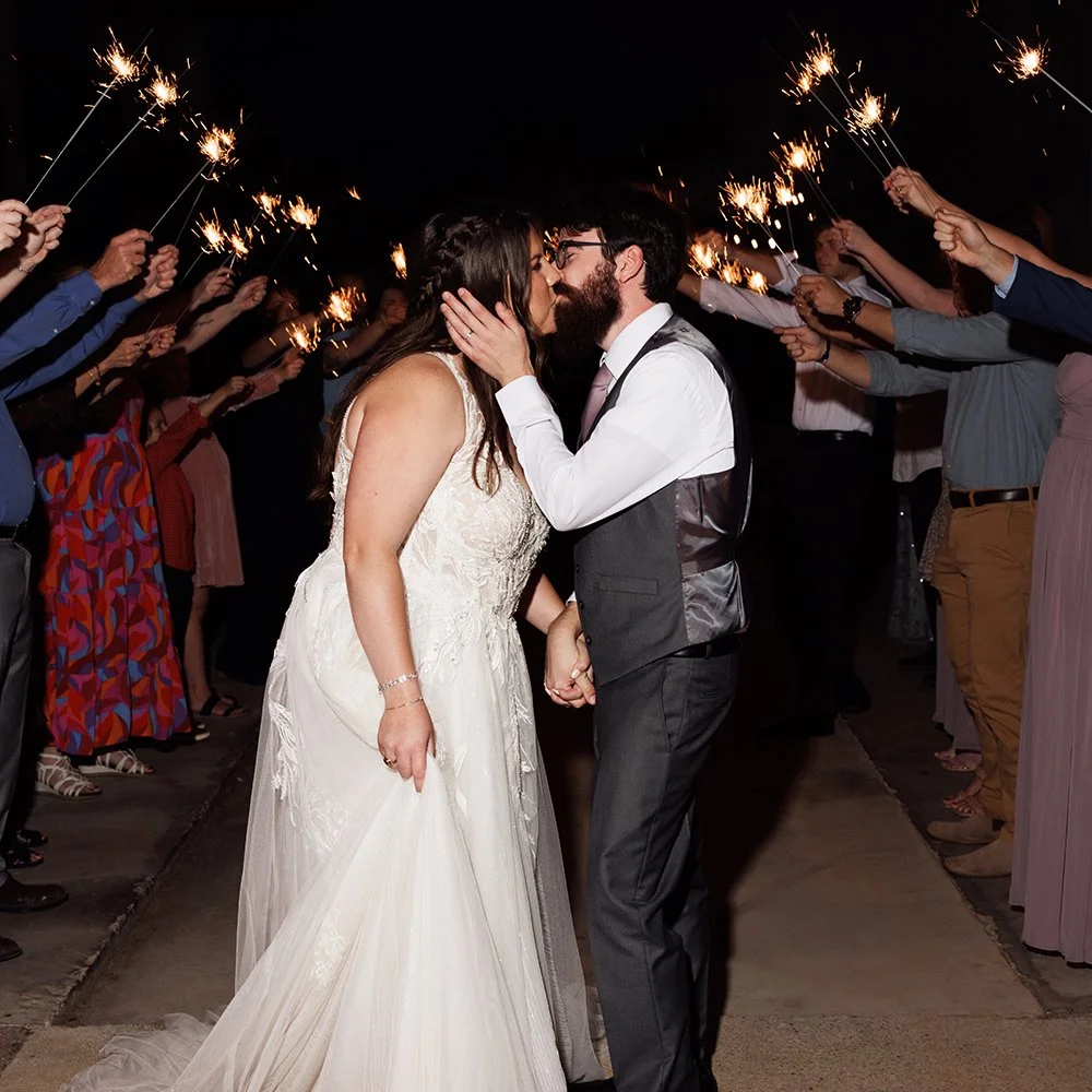 TSBrownWED.1024-348.jpg