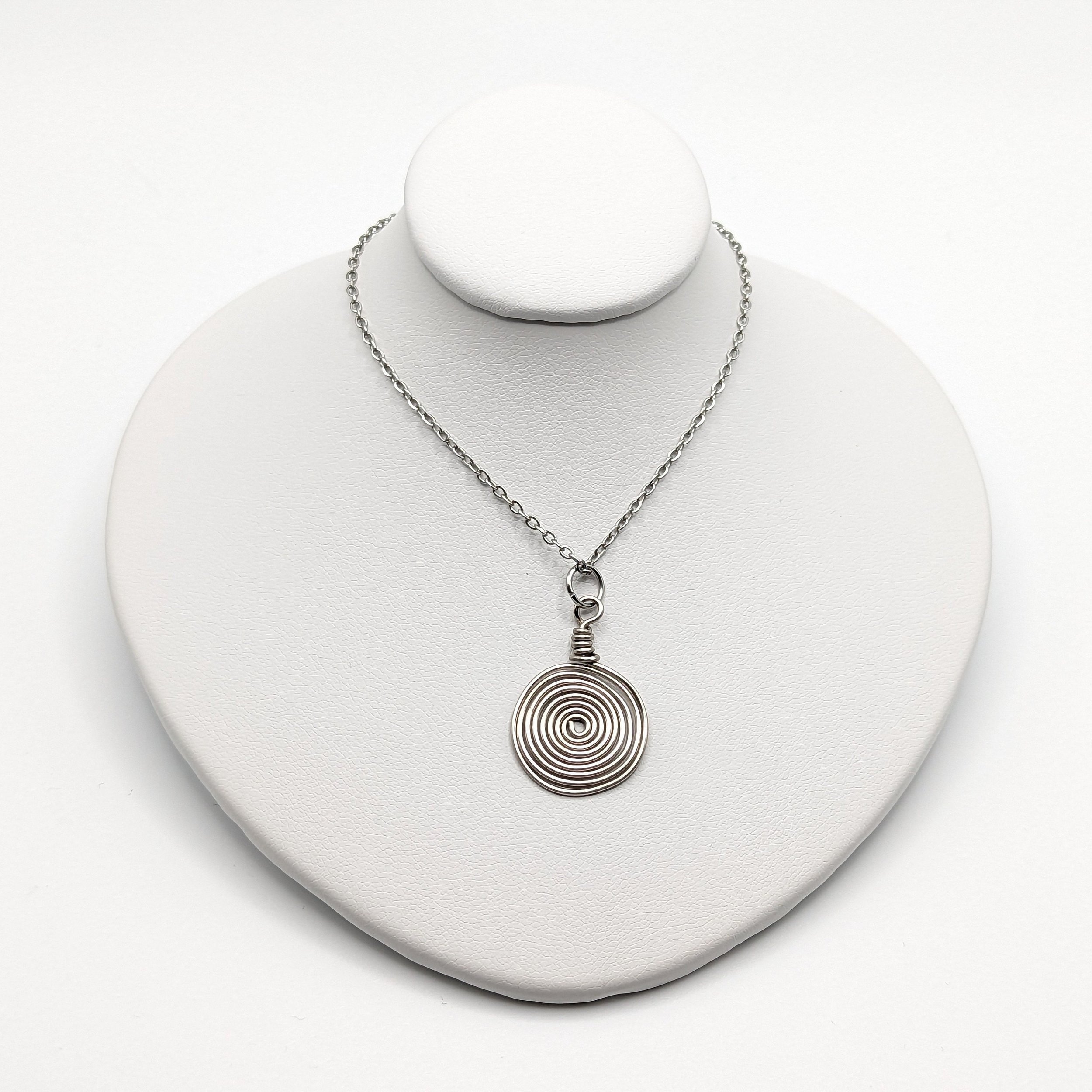 https://i.etsystatic.com/37460159/r/il/2dd7db/4568382237/il_fullxfull.4568382237_av0i.jpg
