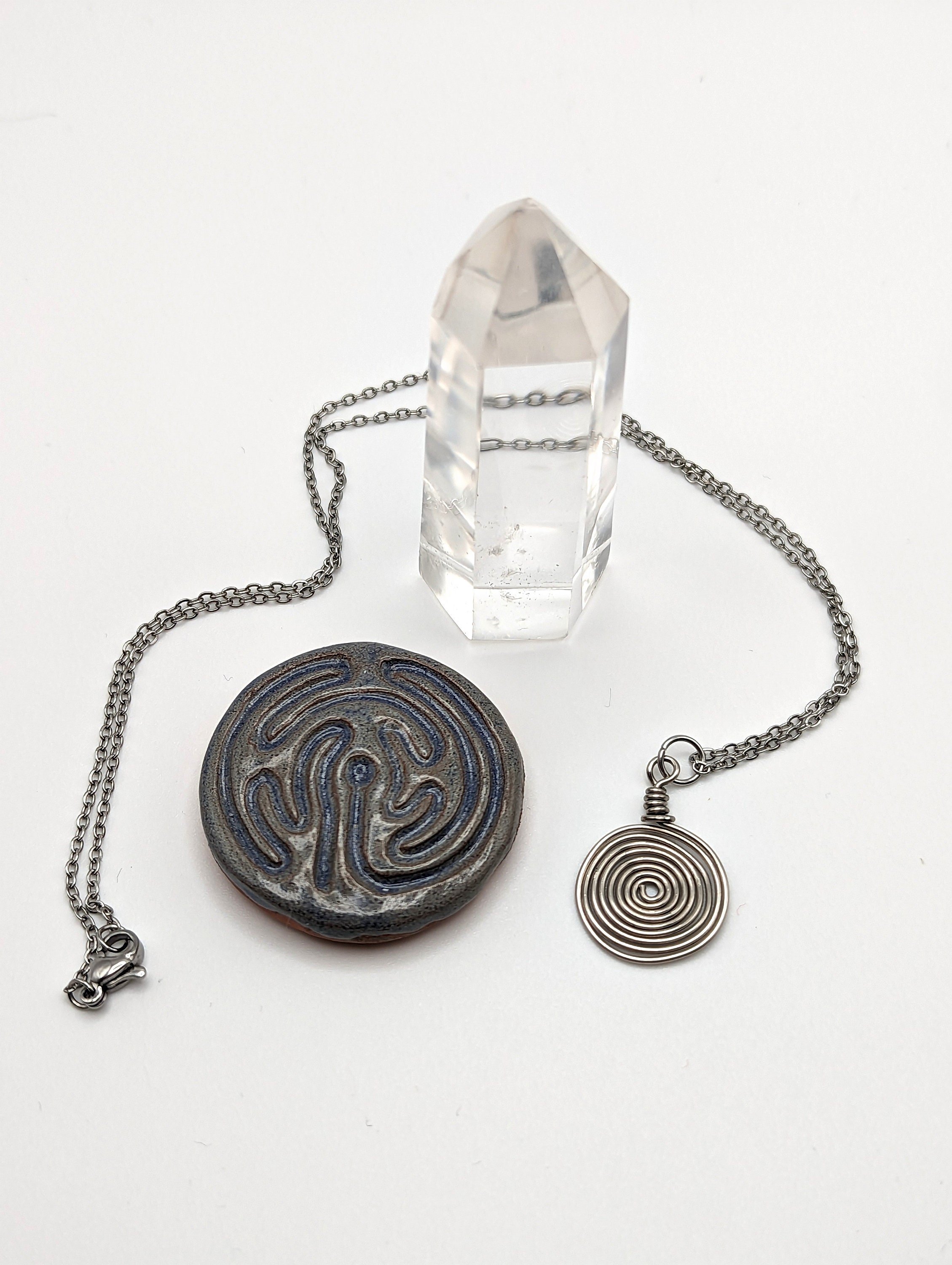 https://i.etsystatic.com/37460159/r/il/945ca0/4520996216/il_fullxfull.4520996216_jkcg.jpg