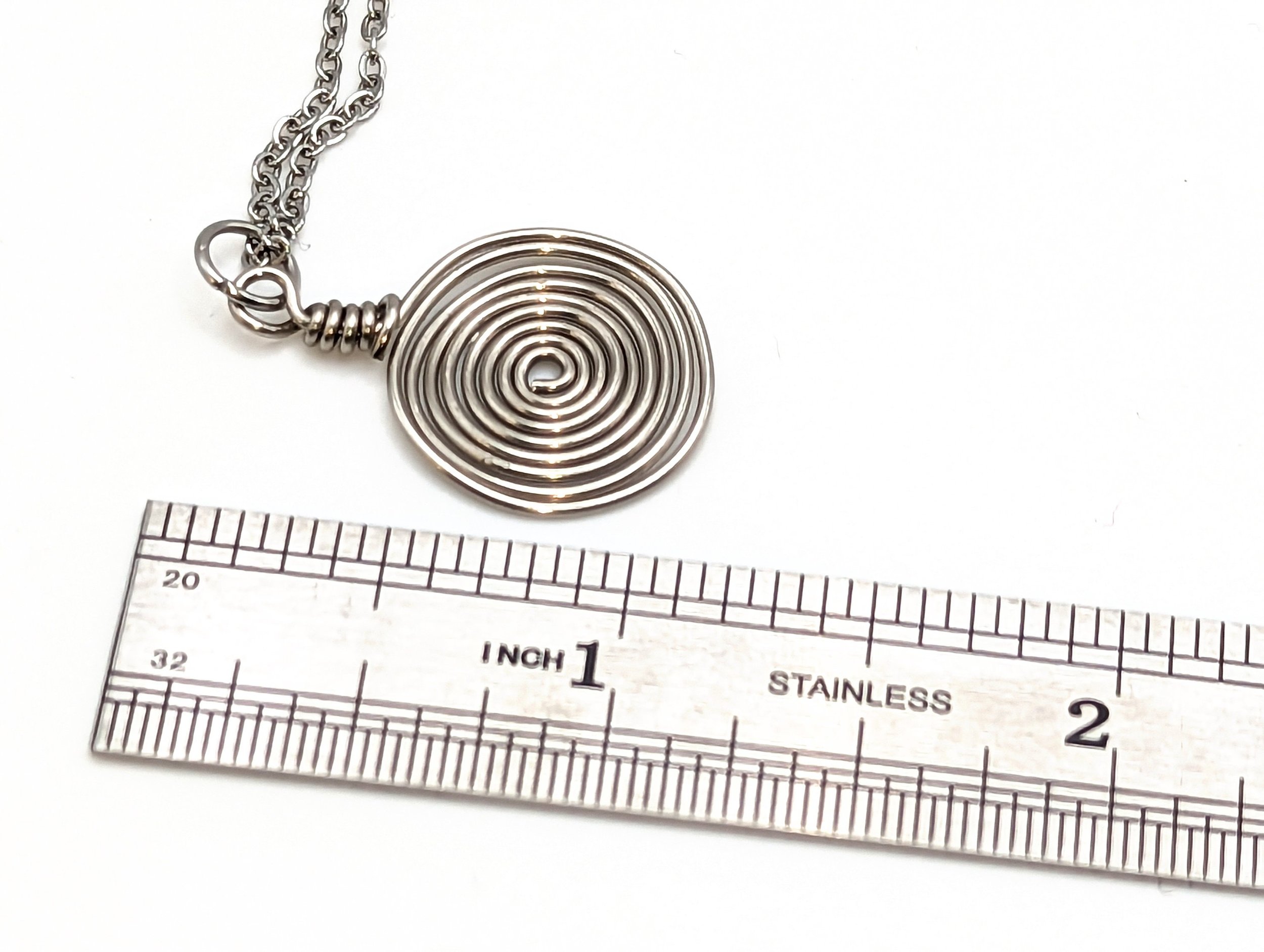 https://i.etsystatic.com/37460159/r/il/399e3d/4568383591/il_fullxfull.4568383591_hm97.jpg