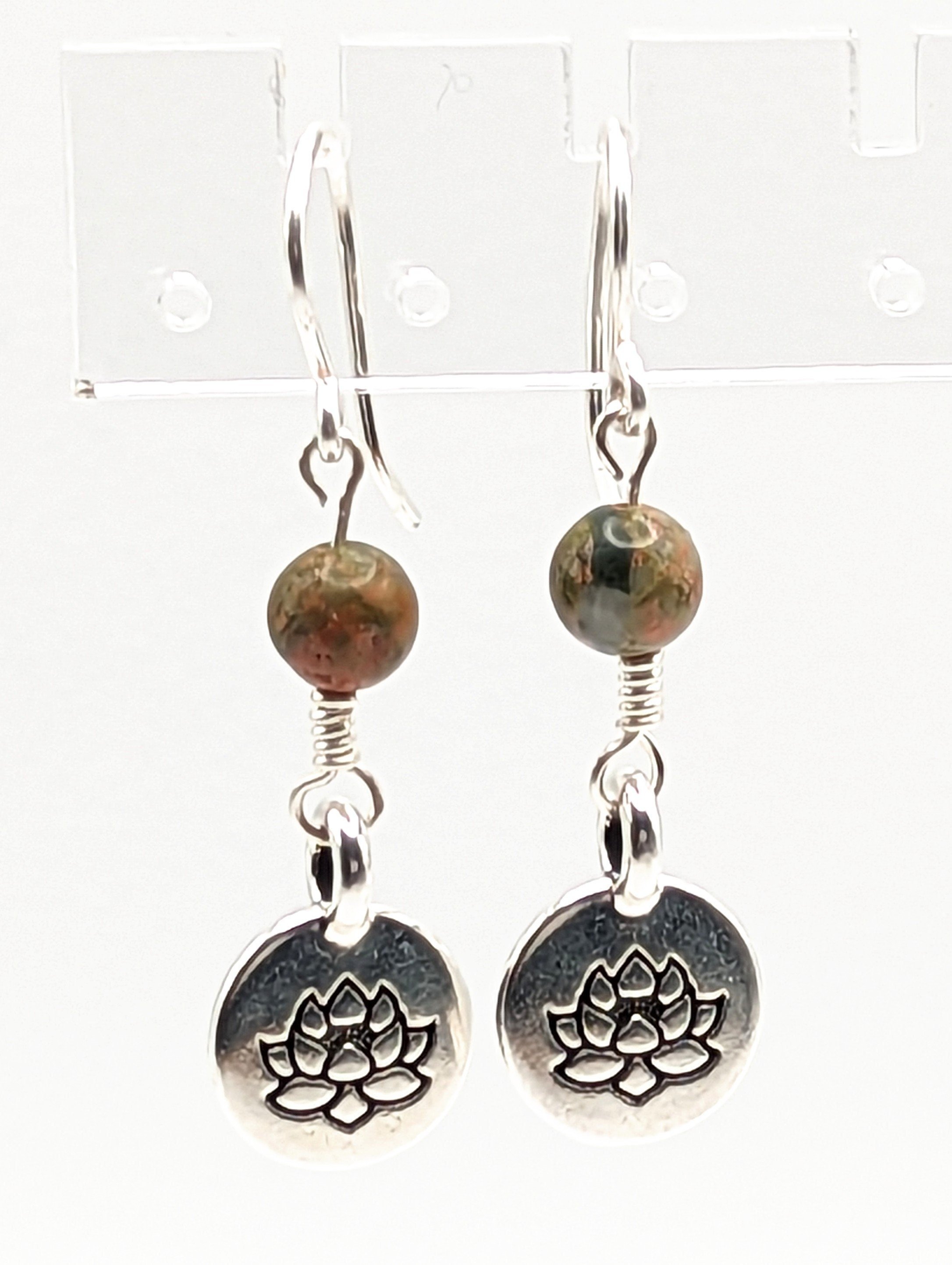 https://i.etsystatic.com/37460159/r/il/f39111/4514270530/il_fullxfull.4514270530_8xhx.jpg