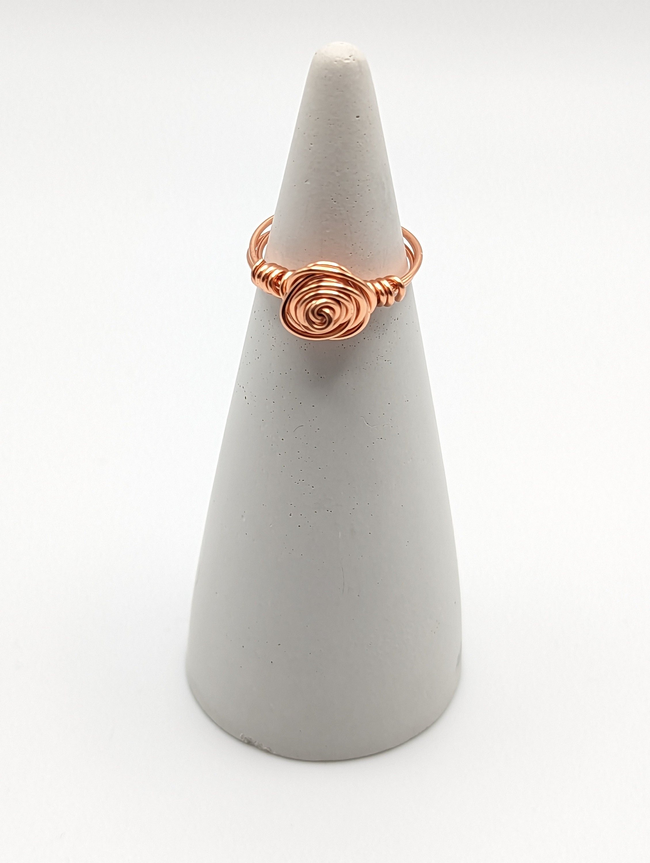 https://i.etsystatic.com/37460159/r/il/0c24b1/4563370531/il_fullxfull.4563370531_296n.jpg