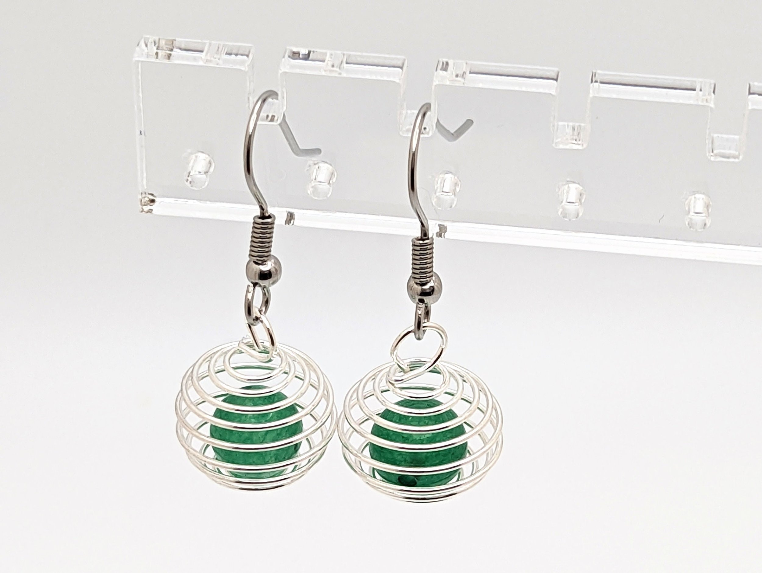 https://i.etsystatic.com/37460159/r/il/0f0af7/4327025987/il_fullxfull.4327025987_8epl.jpg