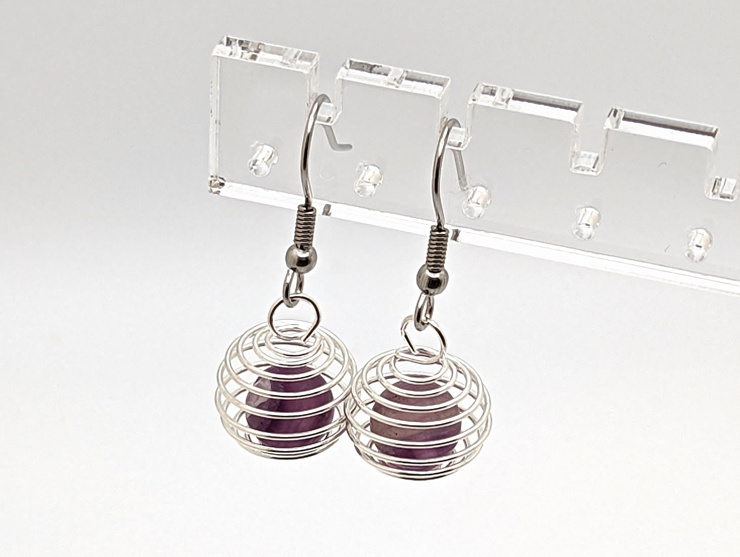 https://i.etsystatic.com/37460159/r/il/895404/4327025697/il_fullxfull.4327025697_a0l7.jpg