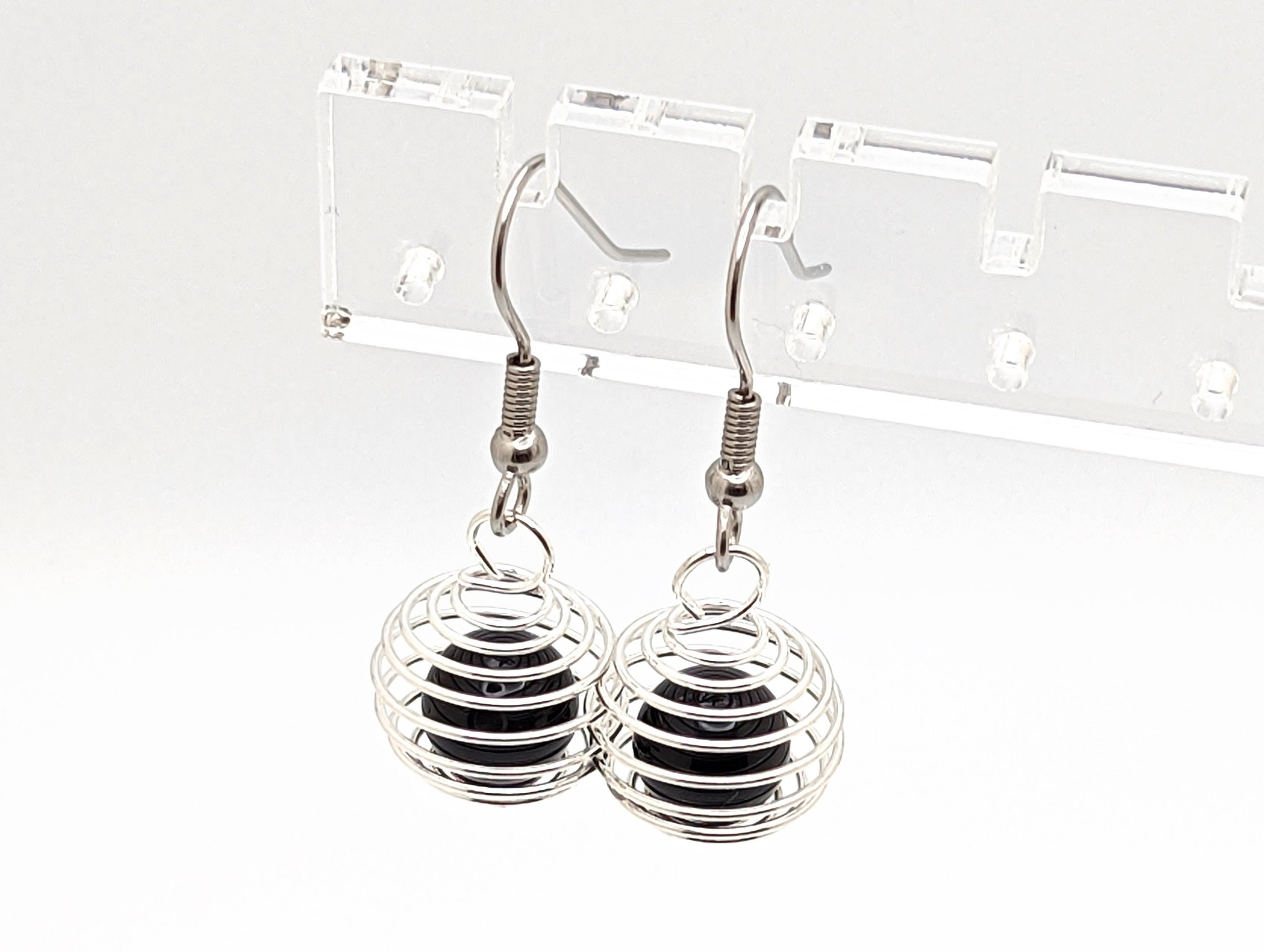 https://i.etsystatic.com/37460159/r/il/7bf33a/4279630080/il_fullxfull.4279630080_l6g7.jpg