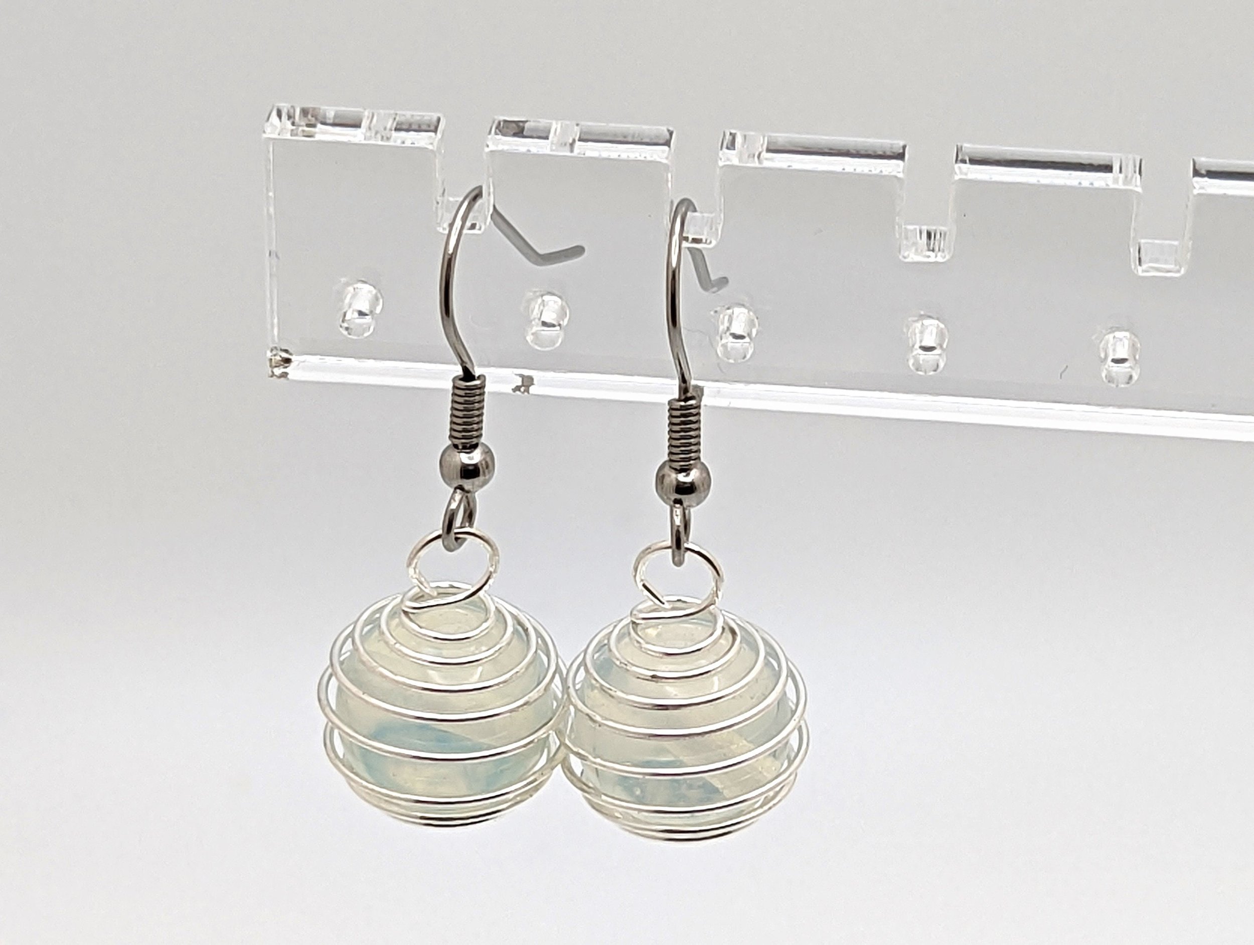 https://i.etsystatic.com/37460159/r/il/611161/4279629730/il_fullxfull.4279629730_kshh.jpg