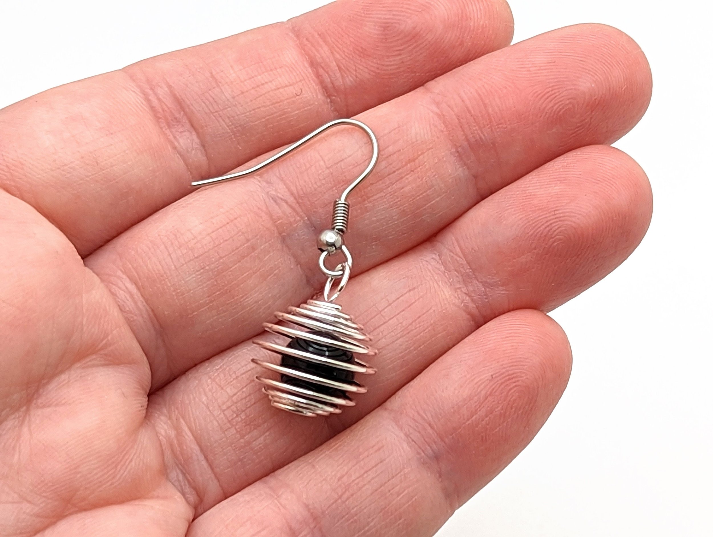 https://i.etsystatic.com/37460159/r/il/e25347/4279630410/il_fullxfull.4279630410_s75e.jpg