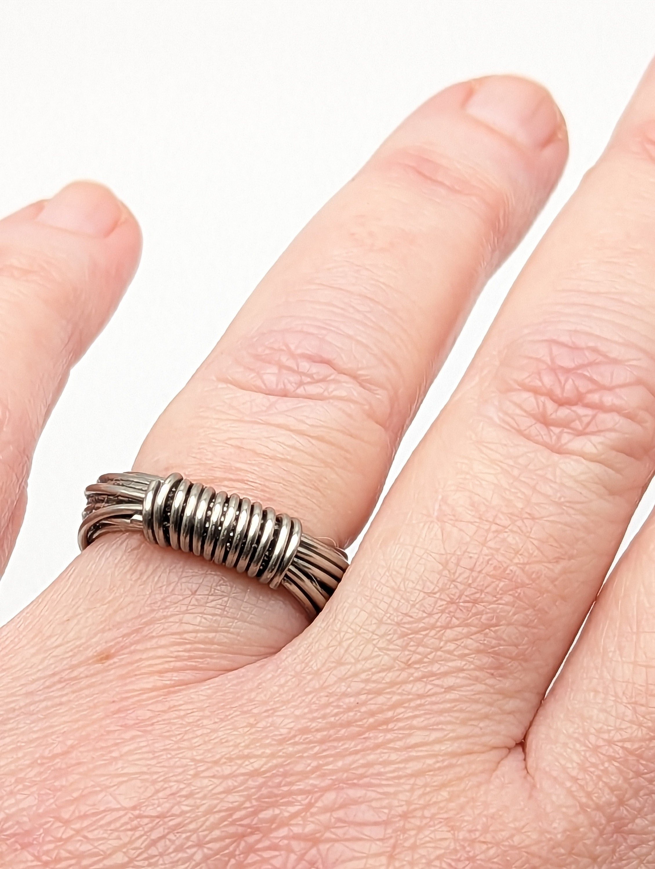 https://www.etsy.com/img/37460159/r/il/e48346/4517639222/il_fullxfull.4517639222_gd0n.jpg